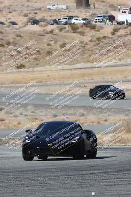 media/Feb-01-2025-Lotus Club of SoCal (Sat) [[a36ae487cb]]/Novice/Skid Pad/